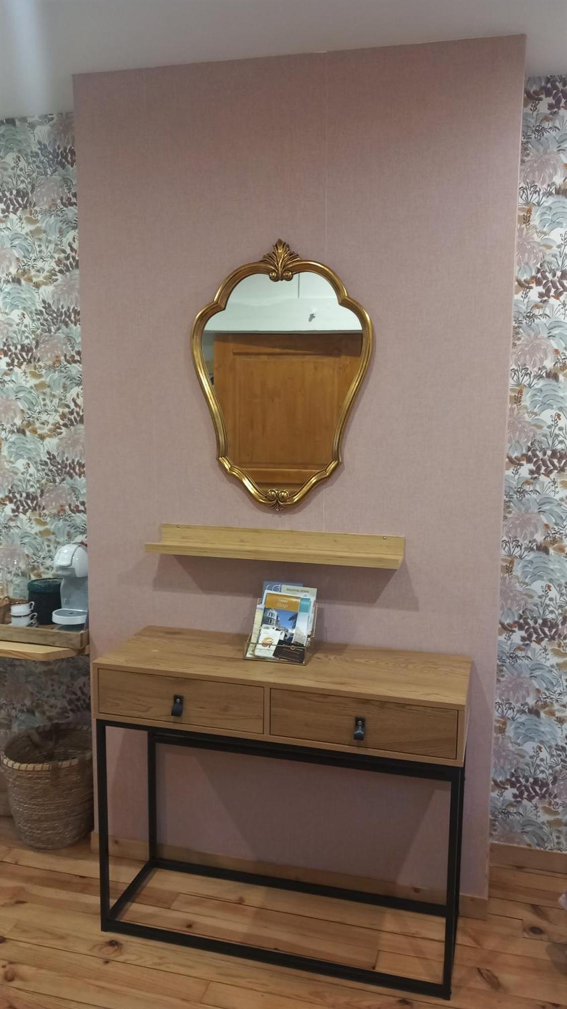 La Maison De Sylvie, Chambres D'Hotes A Ταρμπ Εξωτερικό φωτογραφία